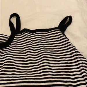 Old Navy Tank Top